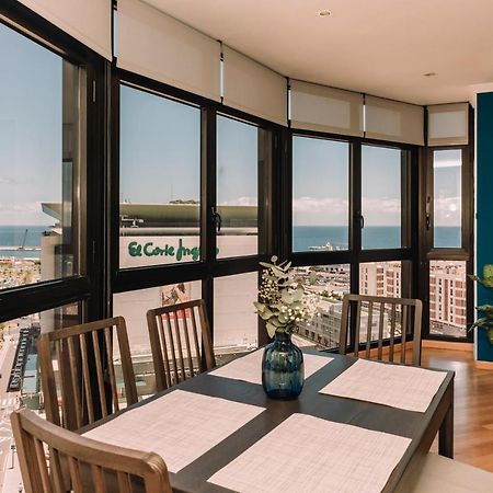 Home2Book Stunning Santa Cruz City Views Santa Cruz de Tenerife Exterior foto